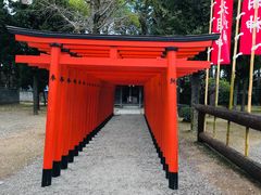 -水前寺成趣园