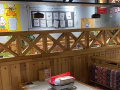 -申记串道(小北一路店)