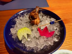 -松涛日本料理