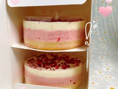 -肯德基(万象店)