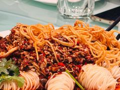 -竹溪一号·天域阁(骑马山店)