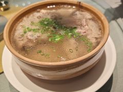 -客家汇·客家传承菜(水库店)