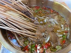 -徐妹串串香(春熙路店)