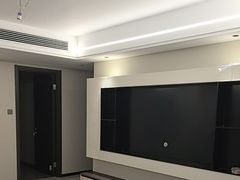-点石家装(新化店)