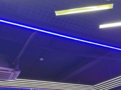 -关你鬼室大型密室逃脱(佛山创意园店)