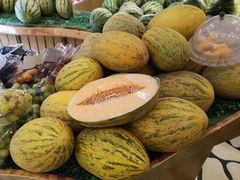 -百果园(新华家园店)