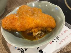 -粉家柳州螺蛳粉(杨宅路店)