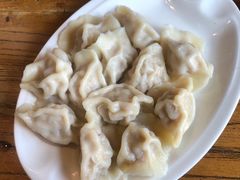 -伴鱼烤货东北菜(雅仕铭苑店)