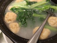 -白云宾馆·白云轩中餐厅·匠心手制