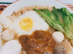 -小龍鳳餐室(番禺路店)