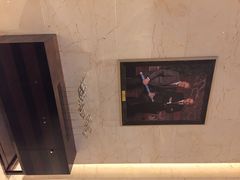 iphone_upload_pic-上海金桥红枫万豪酒店