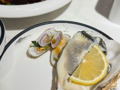 -潮人姐妹轩(海宁路店)