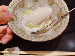 -鮨心和(外滩店)