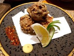 -久喜番和牛烧肉酒场(北辰三角洲店)
