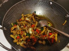 -楚禾宴·家宴(光谷大道店)