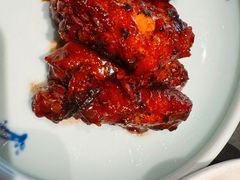 -紫泥369粗粮季(四牌楼店)