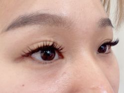 -Meet Nail 美睫·美甲