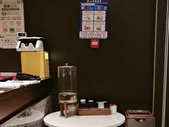 -宁邦·家宴·南京菜(红山动物园店)