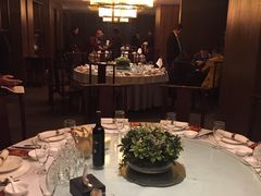 -同庆楼(花园店)