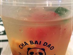 -一席地·本地鸡窝·杭帮鸡火锅(萧山银隆百货店)