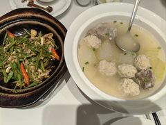 -眉州东坡(国贸店)