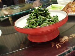 -羊城酒店·中餐厅