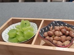 -新吉士·上海菜(浦东LCM置汇旭辉店)