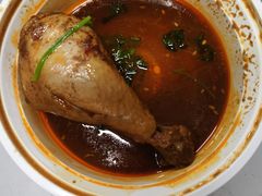 -如意馄饨(唯亭店)