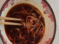 -文运街老粉店(文运街店)