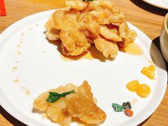 -融和里(华润·二十四城店)