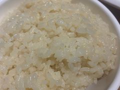 -新加坡高记KOO KEE Restaurant(盈科店)