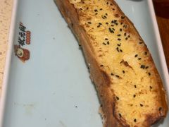 -状元阁烧烤(新华路总店)