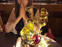 -YC工作室蛋糕定制