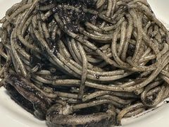 -萨莉亚意式餐厅(南京环亚凯瑟琳广场店)