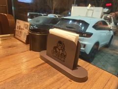 -野人部落(沈阳一店)