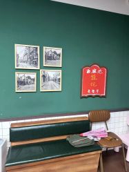 -小鬼当佳儿童摄影(回龙观店)