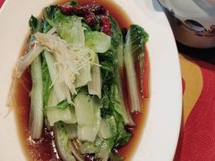 -面辣子·陕西家乡菜(长安店)