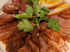 -潮界(凯德晶萃店)