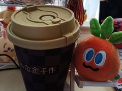 -小金金手作(金象城店)