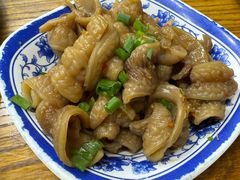 -丰烟起(象兴路店)
