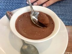 -LA MAISON公鸡和龙(蛇口店)