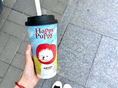 -金凤成祥(为公桥店)