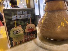 -范家小馆·烤鸭新京菜(金融街店)