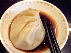 -熙盛源(凤凰街店)