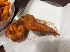 -水牛奶皇后糖水铺(深圳总店)