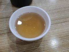 -红山擀面皮(红山总店)