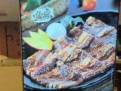 -福云龙(黄河南大街店)