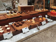 -盛宴标帜餐厅·亲子自助 (南昌喜来登酒店)