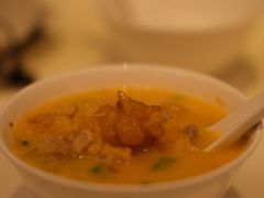 -利苑酒家(宜安广场店)