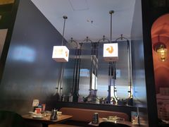 -俭寨大盘鸡·新疆菜·烧烤(博乐店)
